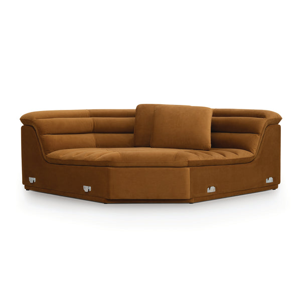 Float Modular Sofa – Life Interiors