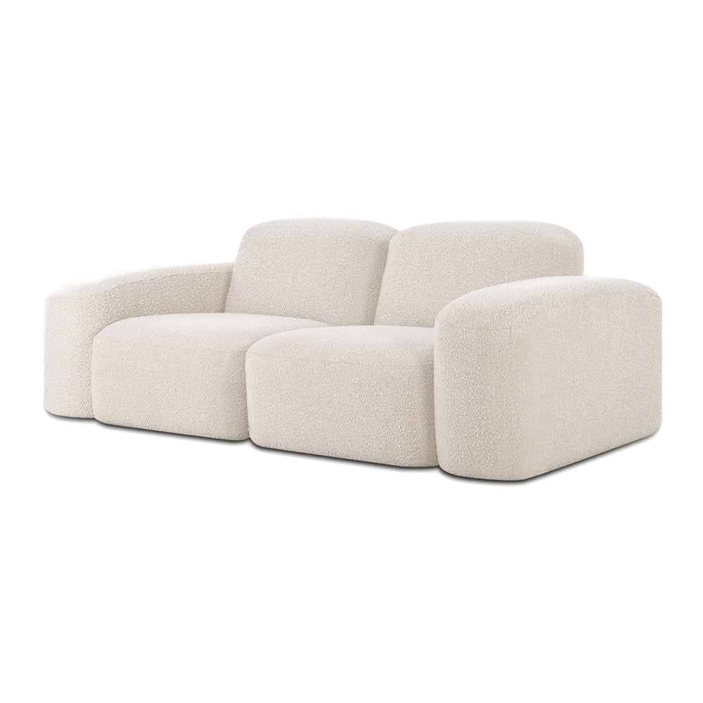 #colour_bronte-whipped-cream