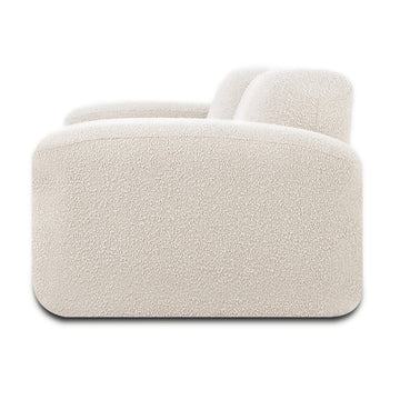 #colour_bronte-whipped-cream