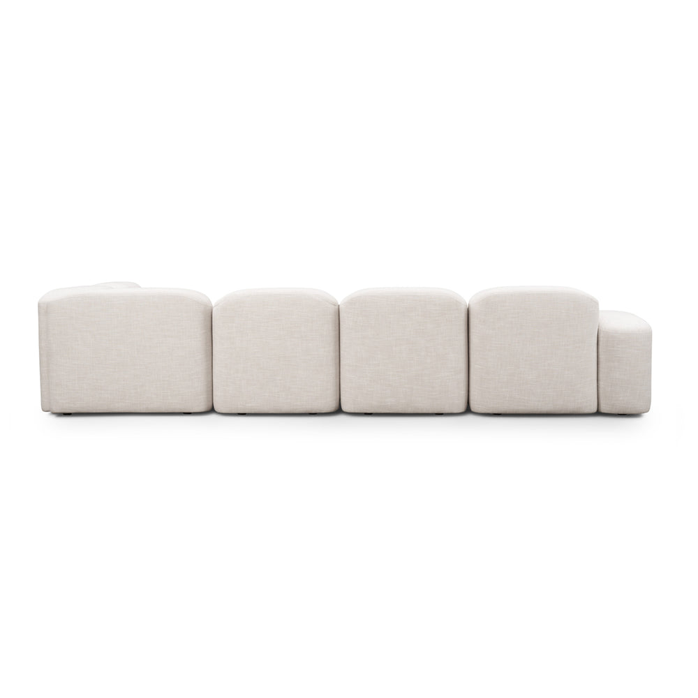 Byron Oyster