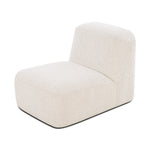 Bronte Whipped Cream