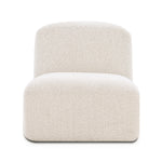 Bronte Whipped Cream