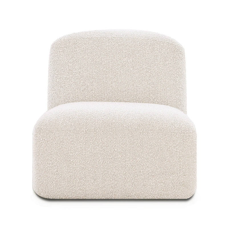 Bronte Whipped Cream