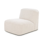 Bronte Whipped Cream