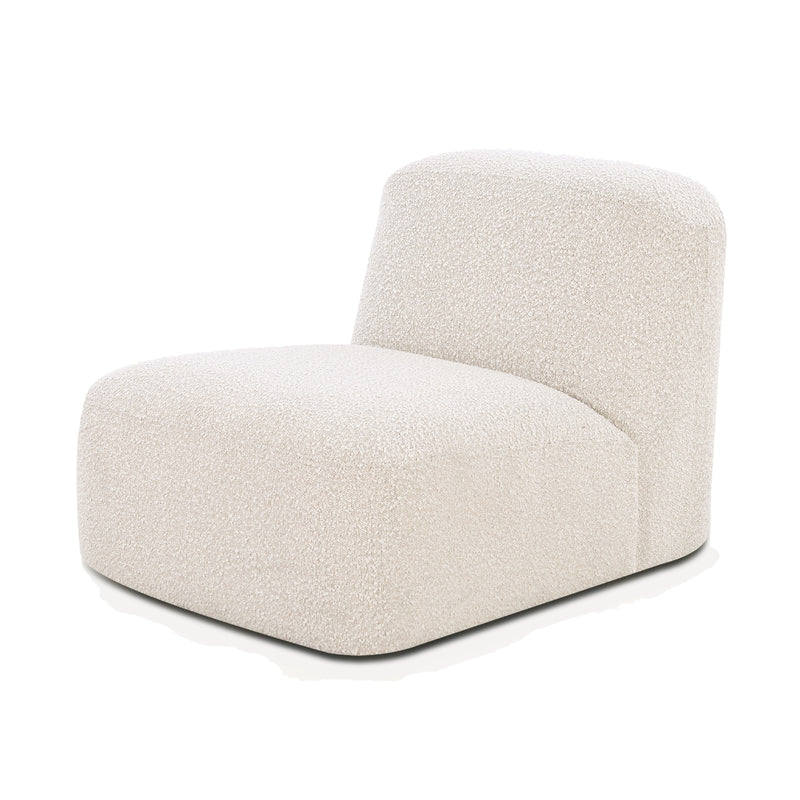 Bronte Whipped Cream