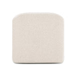 Bronte Whipped Cream