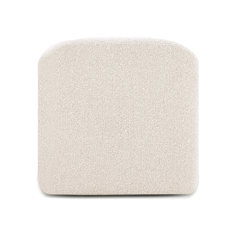 Bronte Whipped Cream