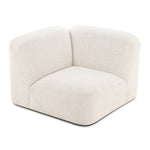 Bronte Whipped Cream