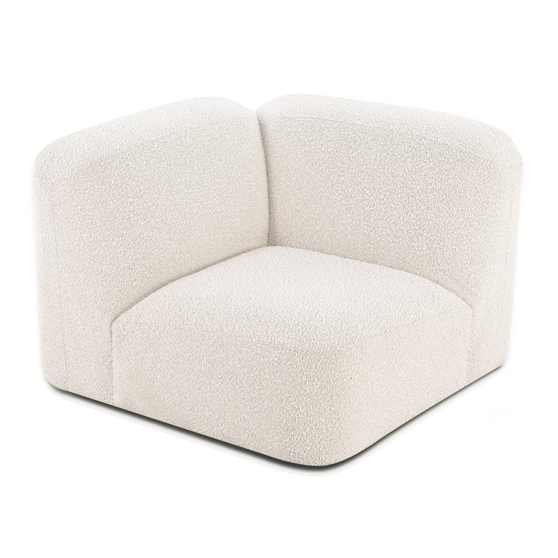 Bronte Whipped Cream