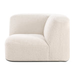 Bronte Whipped Cream