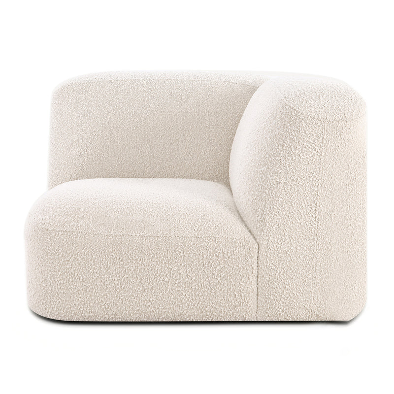 Bronte Whipped Cream