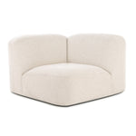 Bronte Whipped Cream