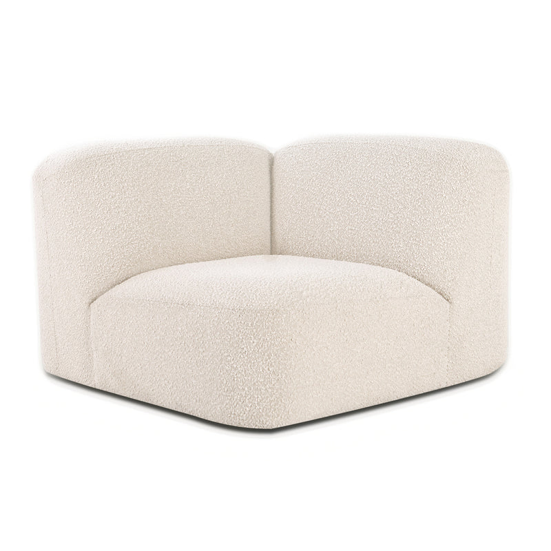 Bronte Whipped Cream