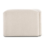 Bronte Whipped Cream