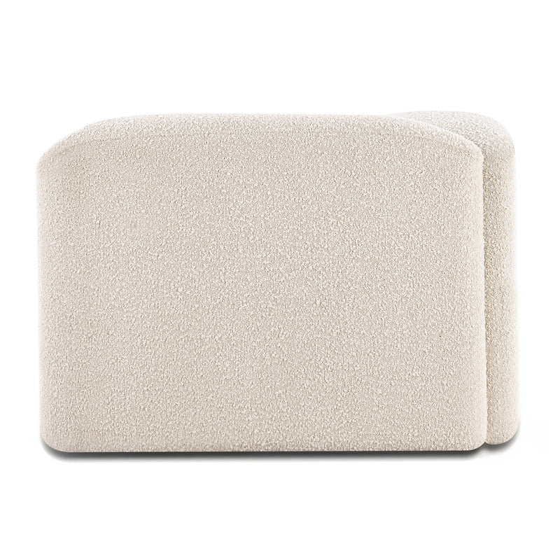 Bronte Whipped Cream