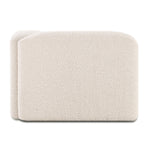 Bronte Whipped Cream