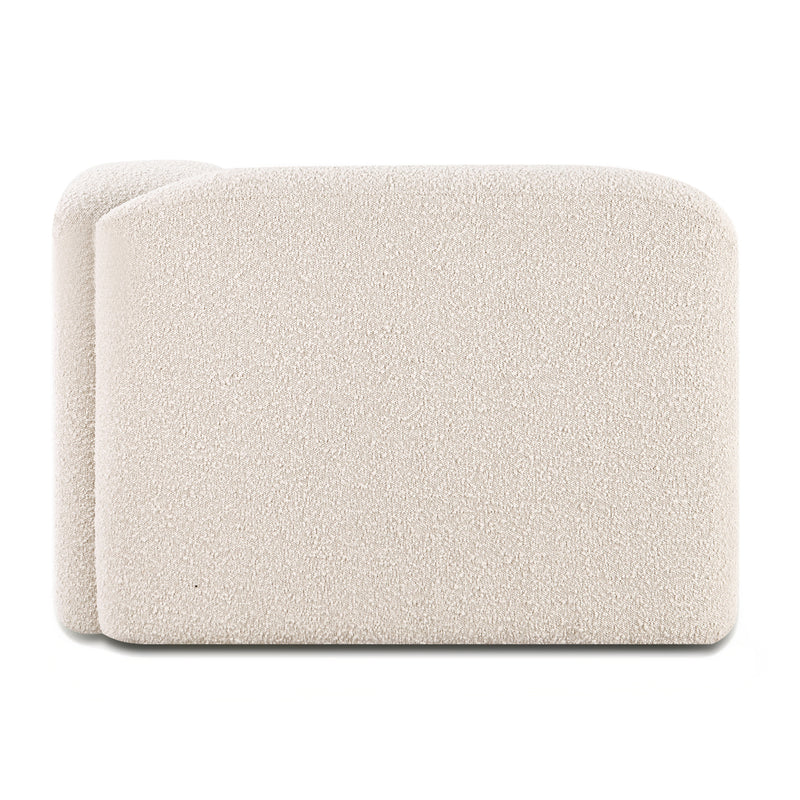 Bronte Whipped Cream