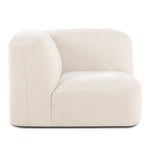 Bronte Whipped Cream