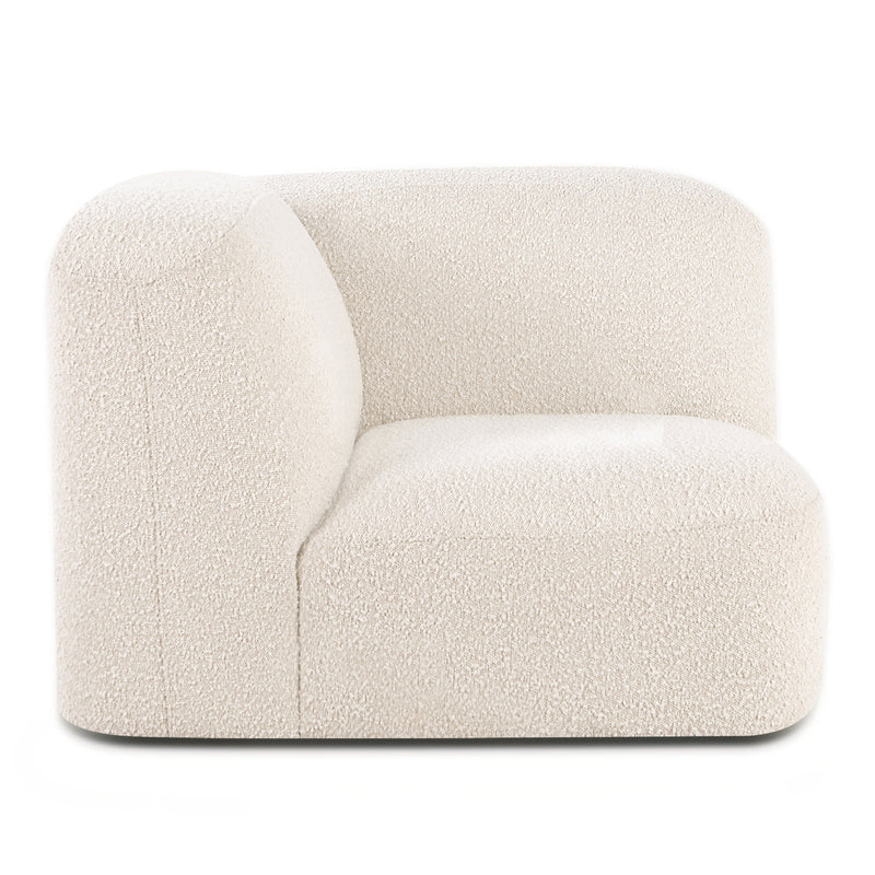 Bronte Whipped Cream