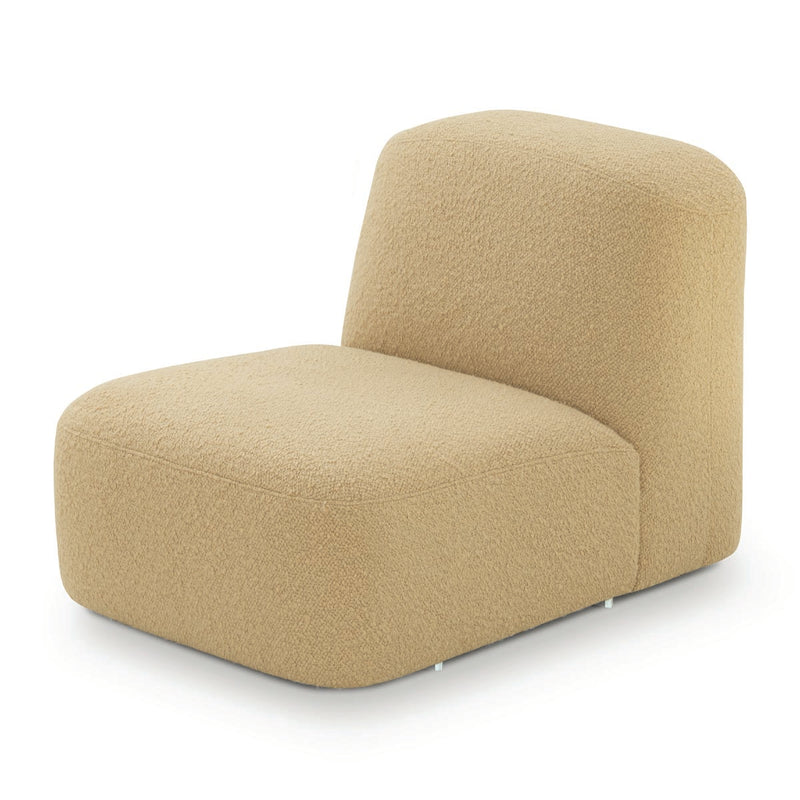 Airlie Camel