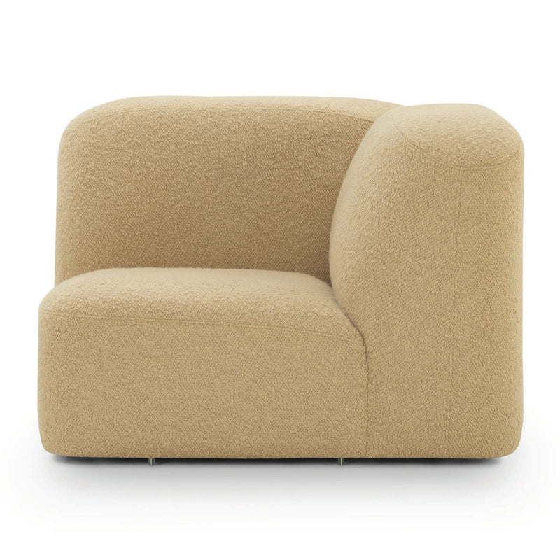 Airlie Camel
