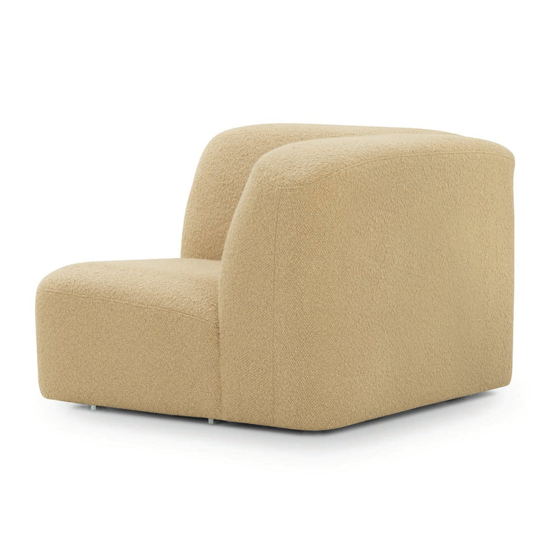 Airlie Camel