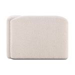 Bronte La Creme