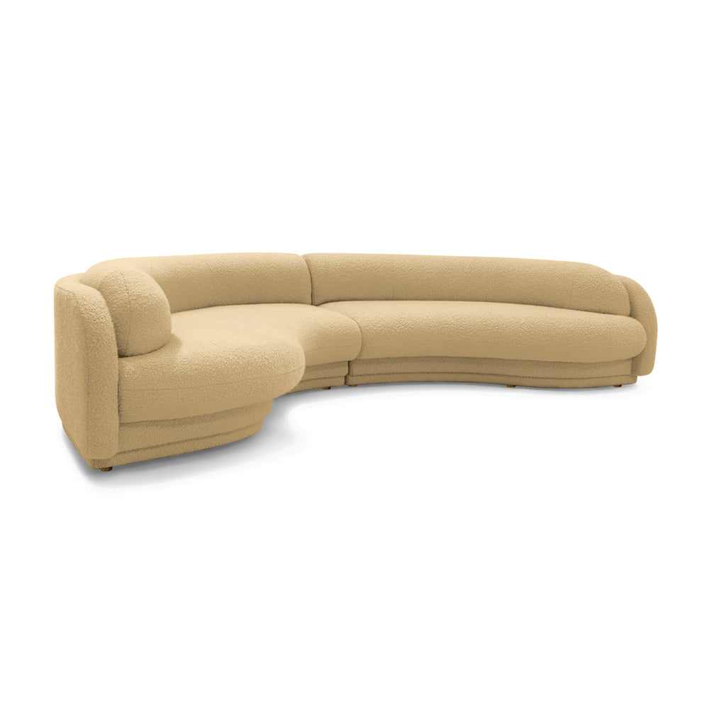 Airlie Camel