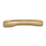 Poet 5 Seat LAF Terminal Sofa - Airlie Camel