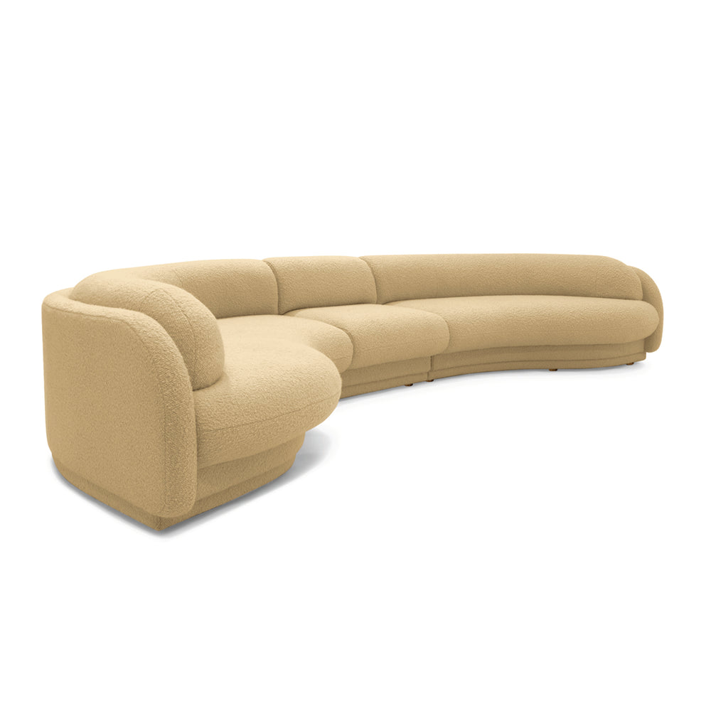Airlie Camel