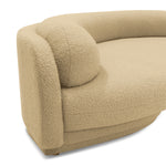 Airlie Camel