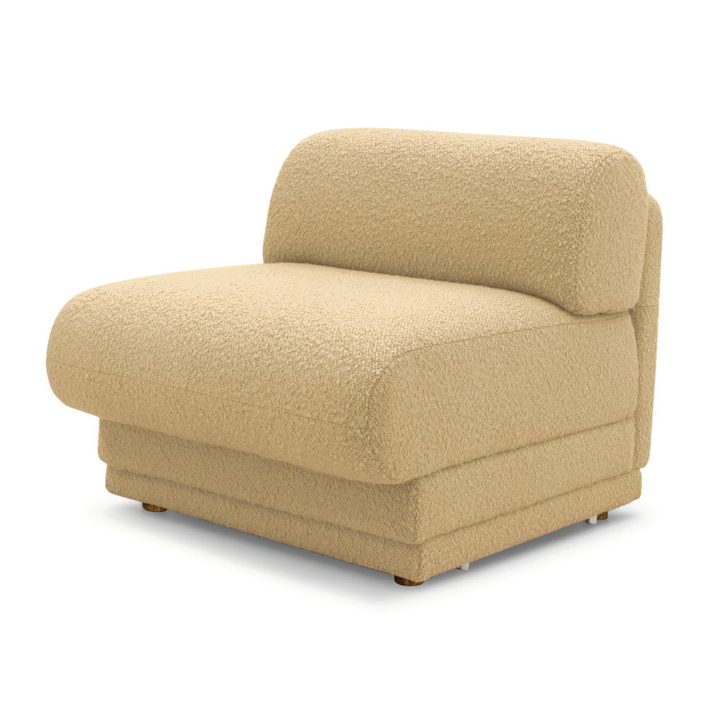 Airlie Camel