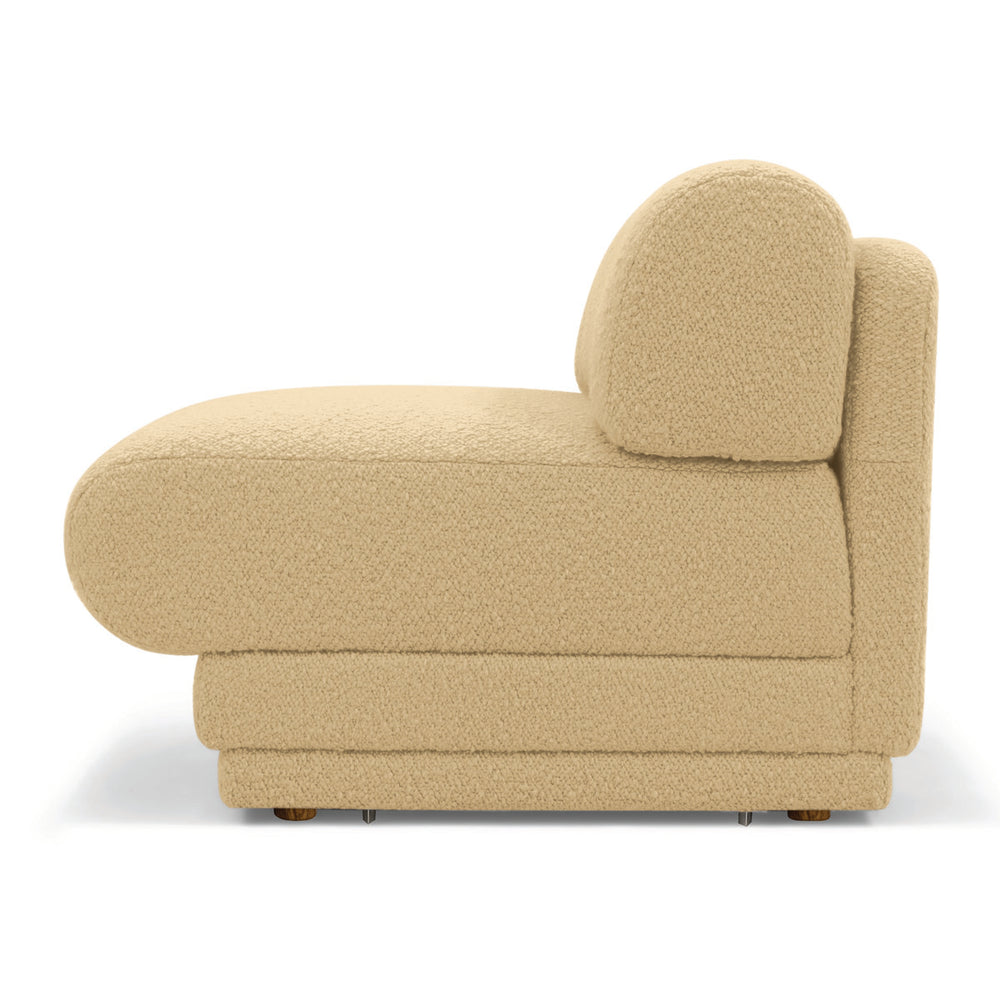 Airlie Camel
