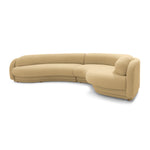 Airlie Camel