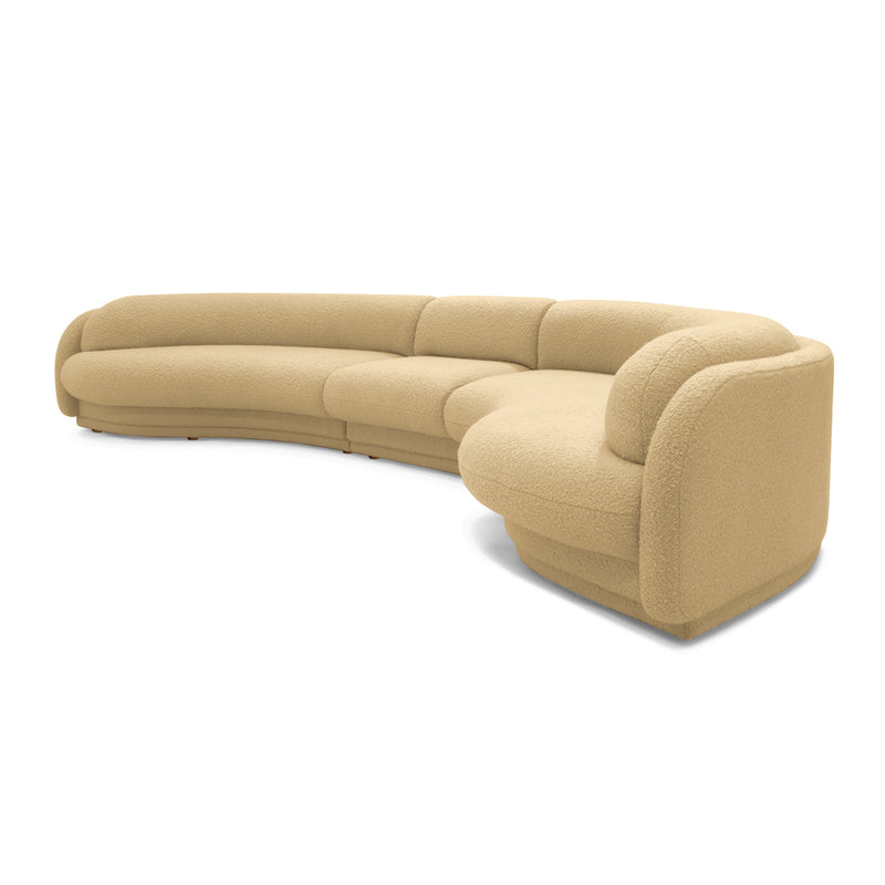 Airlie Camel