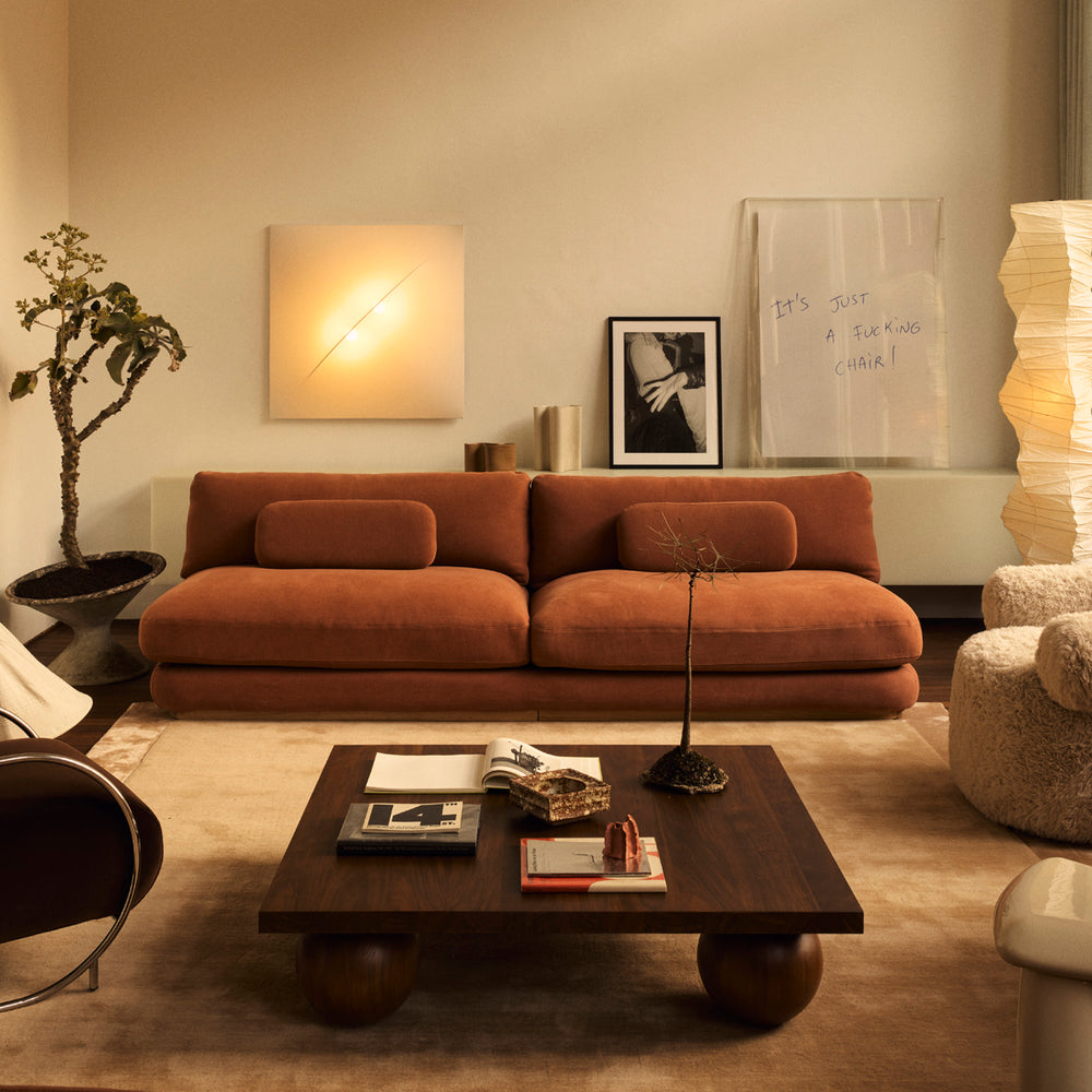 Stack – Life Interiors