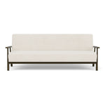 Free Dune Velvet Cord / Dark Walnut