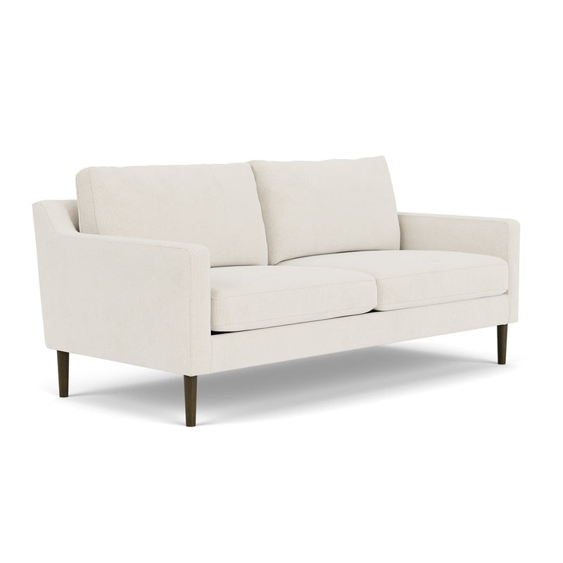 Free Dune Velvet Cord / Dark Walnut