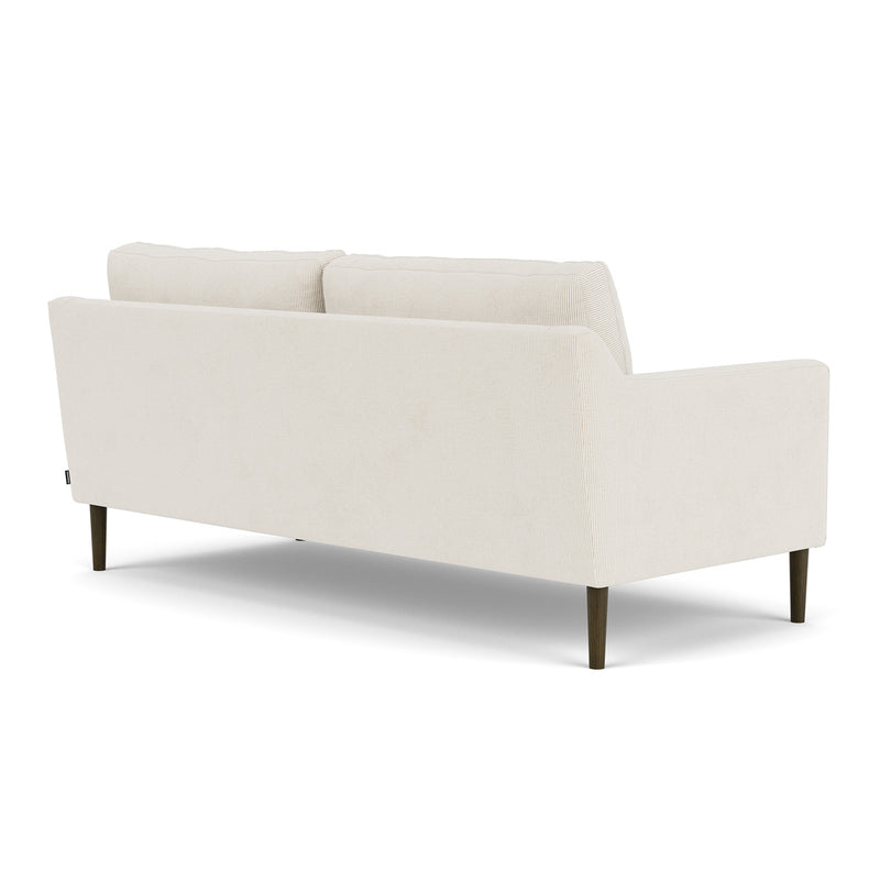 Free Dune Velvet Cord / Dark Walnut