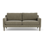 Free Sage Velvet Cord / Dark Walnut