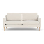 Free Dune Velvet Cord / Oak