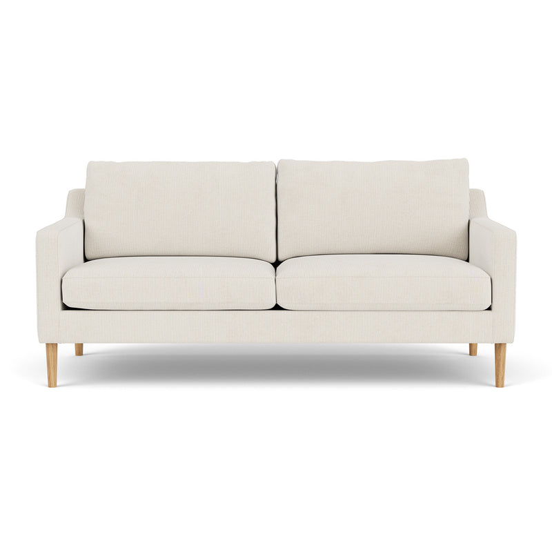 Free Dune Velvet Cord / Oak