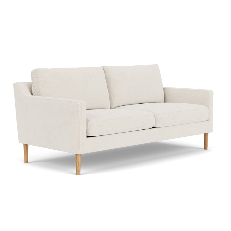 Free Dune Velvet Cord / Oak