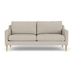 Nola Sand Weave / Oak