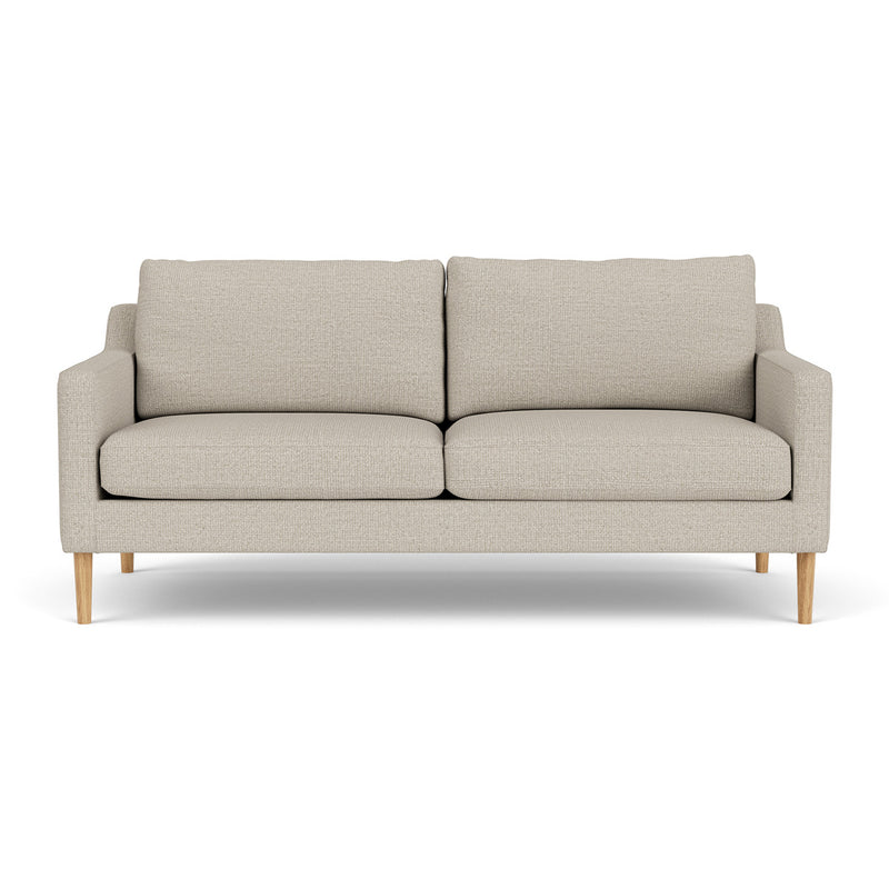 Nola Sand Weave / Oak