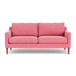 Astha Fabric 2 Seater Sofa