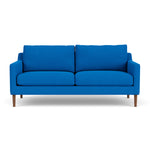 Astha Fabric 2 Seater Sofa