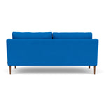 Astha Fabric 2 Seater Sofa