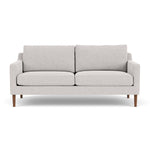 Astha Fabric 2 Seater Sofa