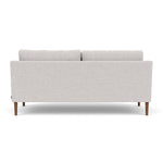 Astha Fabric 2 Seater Sofa